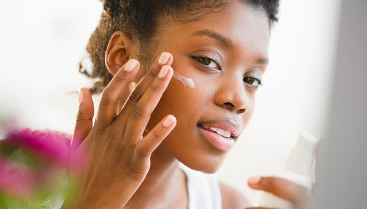 ৩০ এর পরও থাকবে তারুণ্য